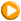 Email Filtering