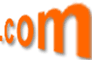 DomainName Registrations