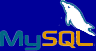 mySQL Database